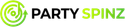 Party Spinz